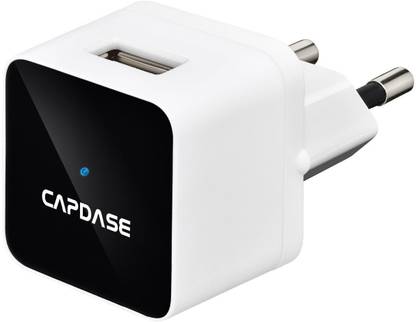 Capdase Wall Charger for Mobile