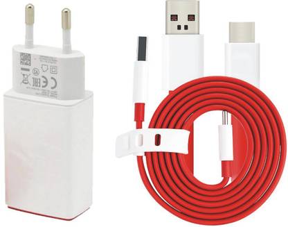 SEC Wall Charger for Mobile with Detachable Cable