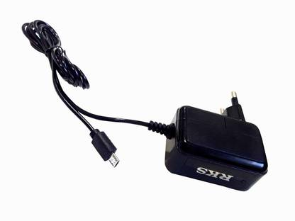 RKS Wall Charger for Mobile