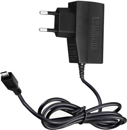 Luminous MC-L-RD3500 Charger