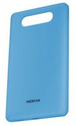 Nokia CC-3041 Wireless Charging Shell