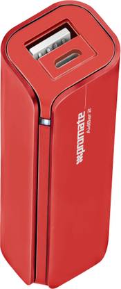 Promate aidBar-2 Universal Power Bank