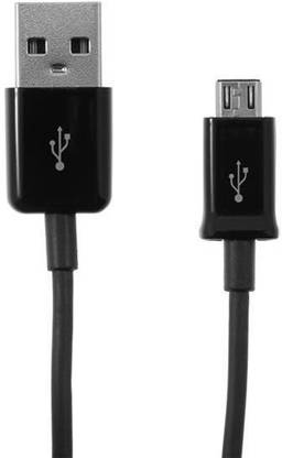 UV Micro USB Cable 2 m Data Cable Micromax For A089 Bolt
