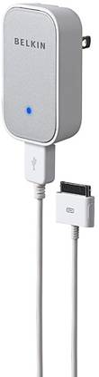 BELKIN Wall Charger for Mobile