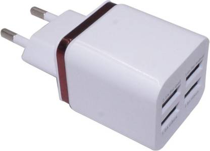 Joy 2.1 A Wall Charger for Mobile