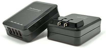Itechnology Wall Charger for Mobile