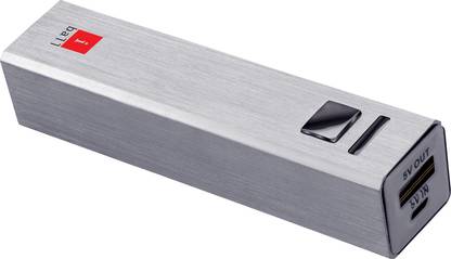 iBall PC2204 Power Bank