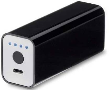 Genius USB Charger for Mobile