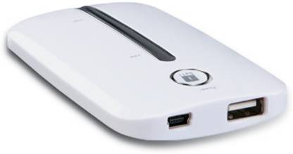 iball Wall Charger for Mobile