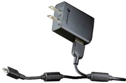Sony Ericsson Wall Charger for Mobile