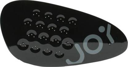 JOY ACC116 Zip USB Touch-n-go Multi Charging Station with Low Profile Micro USB, Mini USB and Apple Zip Tail Receivers
