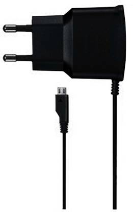 SPICE Wall Charger for Mobile