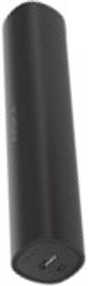 Nokia DC-16 Power Bank Charger