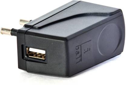 iball Wall Charger for Mobile