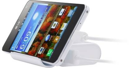 LG PMC-510 Power Bank