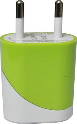Azure Wall Charger for Mobile