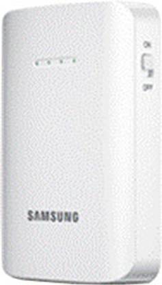 Samsung EEB-EI1CBEGINU Universal USB Extended Battery Pack