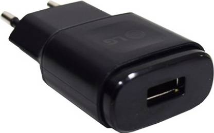 LG Wall Charger for Mobile