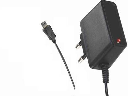 Ringit Wall Charger for Mobile