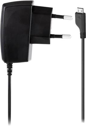 SAMSUNG Mobile Charger