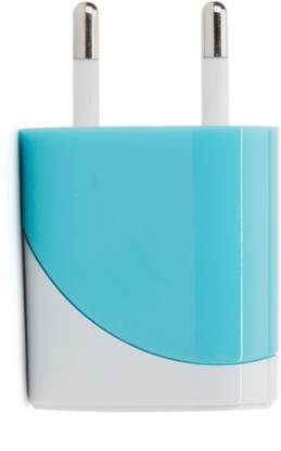 DigiFlip MC003 Mobile Wall Charger