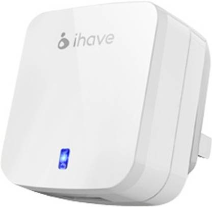 iHave Wall Charger for Mobile