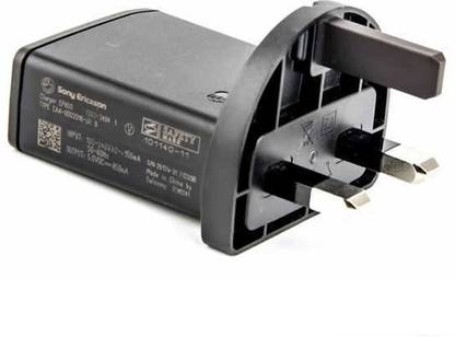 SONY Wall Charger for Mobile