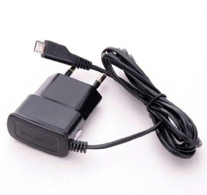 Samsung 12 W Wall Charger for Mobile