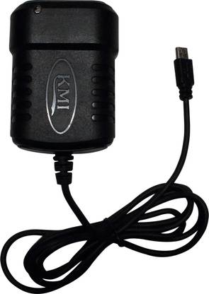 KMI Wall Charger for Mobile