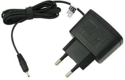 GENUINE 12 W Wall Charger for Mobile