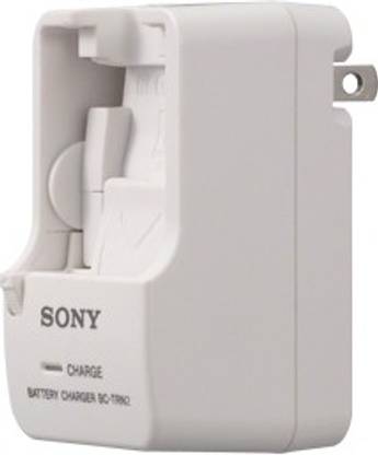 SONY Wall Charger for Mobile