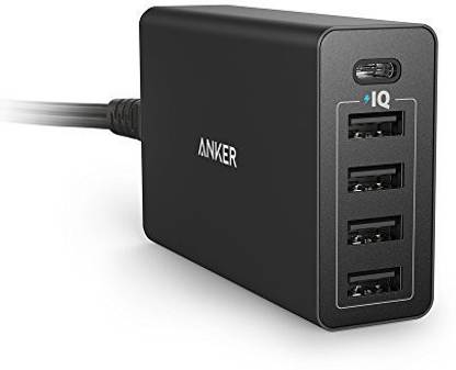 Anker Wall Charger for Mobile