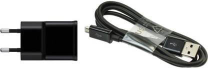 A CONNECT Z Wall Charger for Mobile