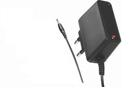 Ringit Wall Charger for Mobile