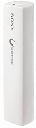Sony CP-ELS Power Bank For Smart Phones