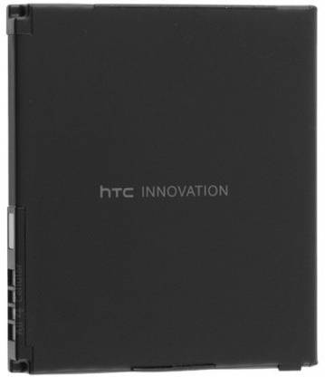 HTC Mobile Battery For  HTC HTC HD2 LEO T8585 T8588 -BB99100 1230mah Battery