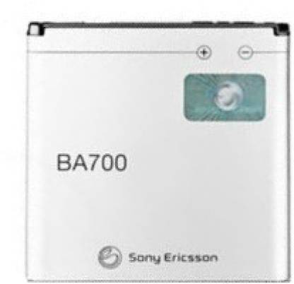 Sony Ericsson BA700 Battery for Sony Ericsson Xperia Ray, Xperia Pro, Xperia Neo V