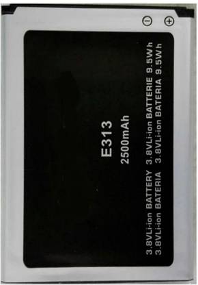 Koloredge Mobile Battery For  Micromax Canvas Xpress 2