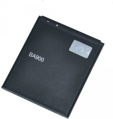SONY Mobile Battery For  Sony Xperia J / L / M / TX