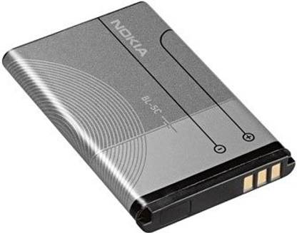 Nokia Mobile Battery For  Nokia BL-5C