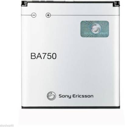 Sony Ericsson Mobile Battery For  Sony Xperia Arc