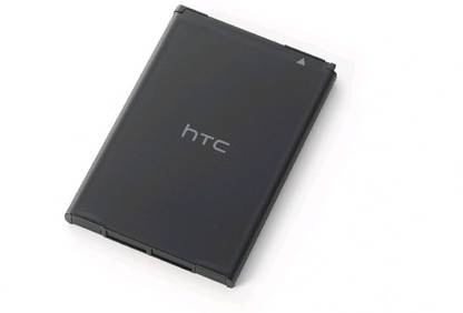 HTC Mobile Battery For  HTC DESIRE S- HTC BG32100 1450mA Battery