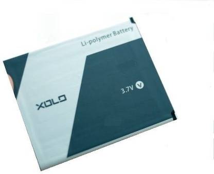 XOLO Mobile Battery For  XOLO Q600