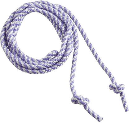 battle rope decathlon