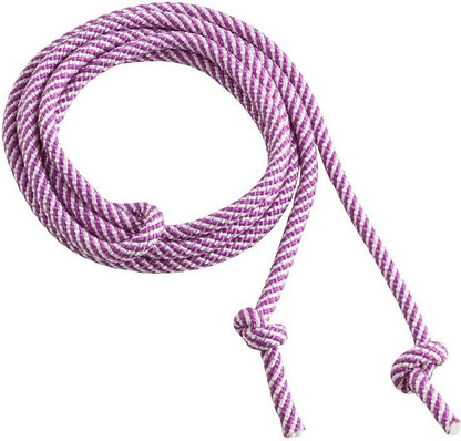 battle rope decathlon