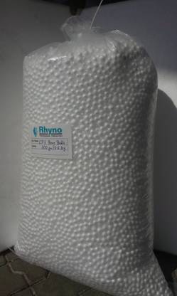 RHYNO RHYNO EPS BEAN BALLS Bean Bag Filler