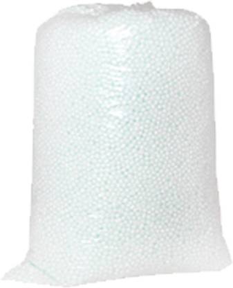 Brownexo Bean Bag Filler