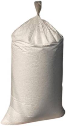 Comfortable Cloud Bean Bag Filler