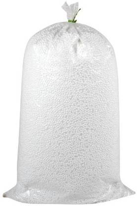 BIG FAT BOY Bean Bag Filler