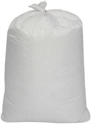 Finx Bean Bag Filler